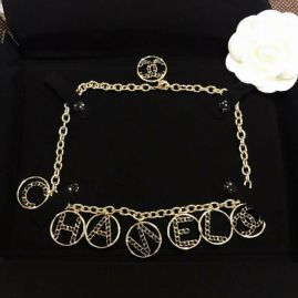 Picture of Chanel Necklace _SKUChanelnecklace06cly365427